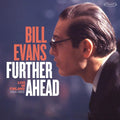 Further Ahead: Live In Finland 1964-1969