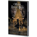The Maiden Danced to Death