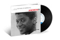 Andrew!!! (Blue Note Tone Poet Edition) [180g LP]