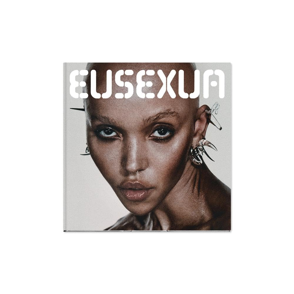 Eusexua