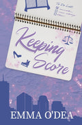 Keeping Score (Boston Hearts)