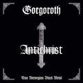 Antichrist