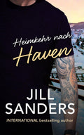 Heimkehr nach Haven (Die Haven, Montana Serie) (German Edition)