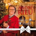 Silver Bells[CD/DVD]
