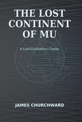 The Lost Continent of MU