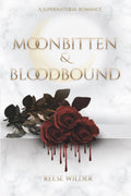 Moonbitten & Bloodbound