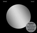 Balls [Deluxe]