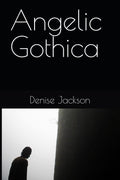 Angelic Gothica