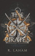The Noble Pirates