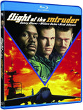 Flight of the Intruder