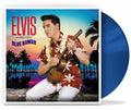 Blue Hawaii