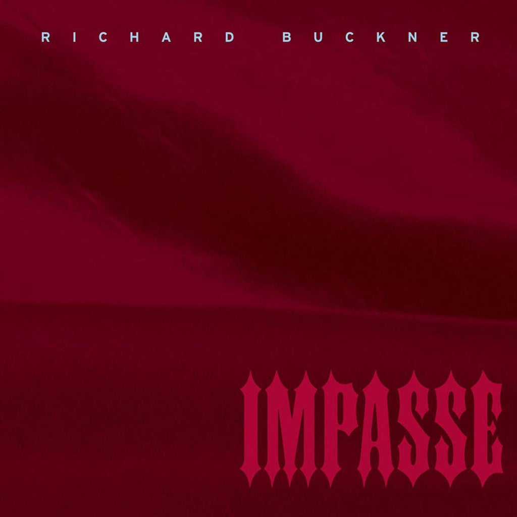 IMPASSE