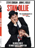 Stan & Ollie