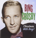 Christmas With Bing