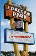 Lakeside Park Remembered