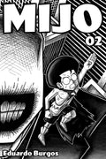 Mijo: 02
