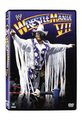 WrestleMania 7