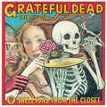 The Best Of: Skeletons From Th