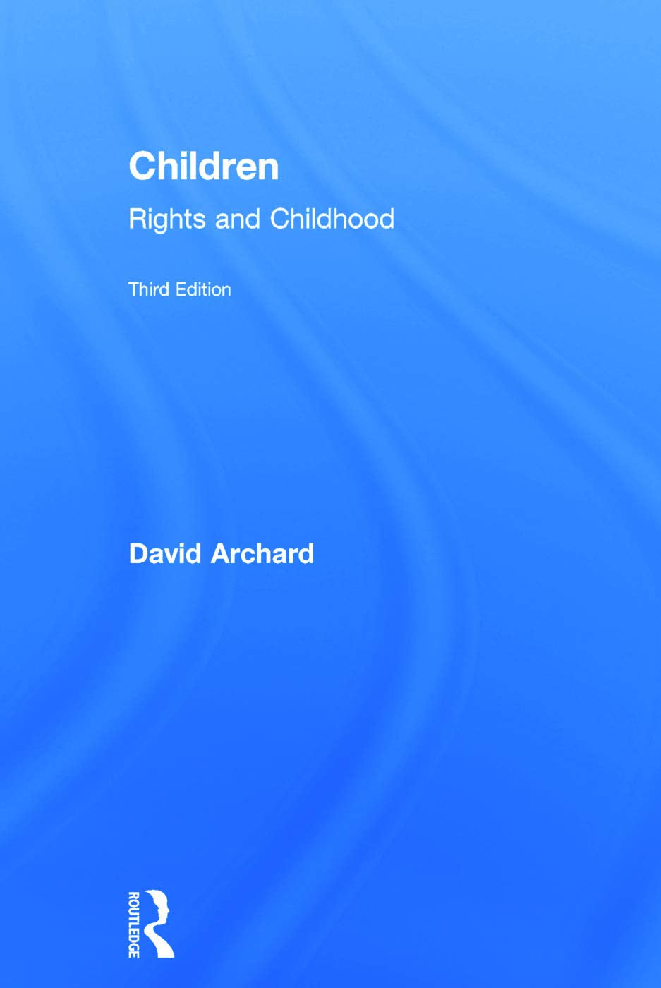 Children