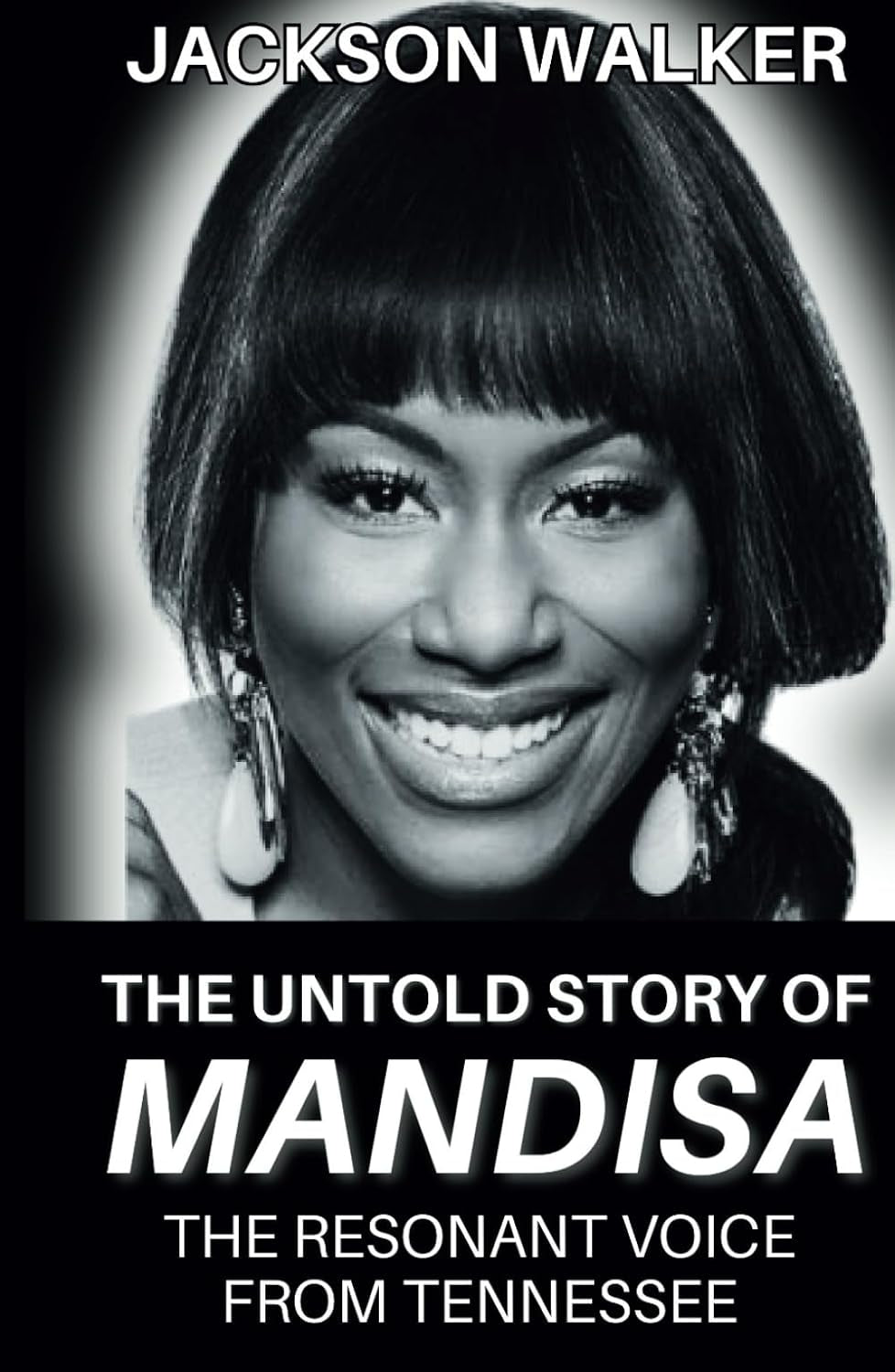 The Untold Stories of Mandisa: The Resonant Voice from Tennessee