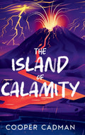 The Island of Calamity