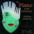 Piano at the Carnival