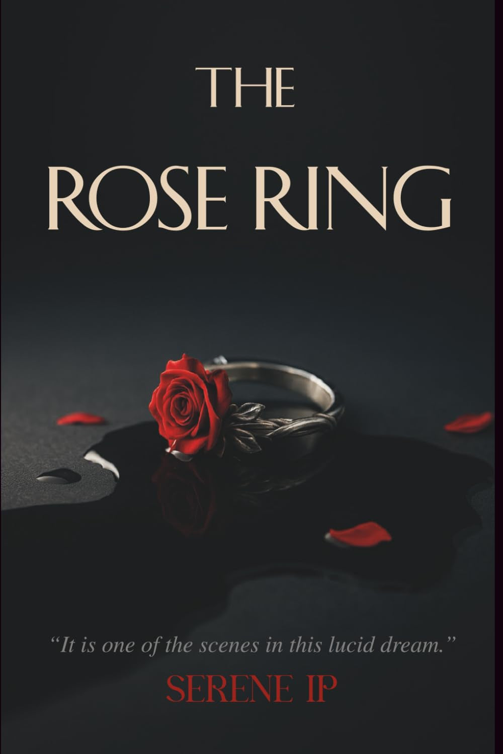 The Rose Ring