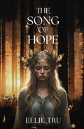 The Song of Hope (The Castes of Ascela)
