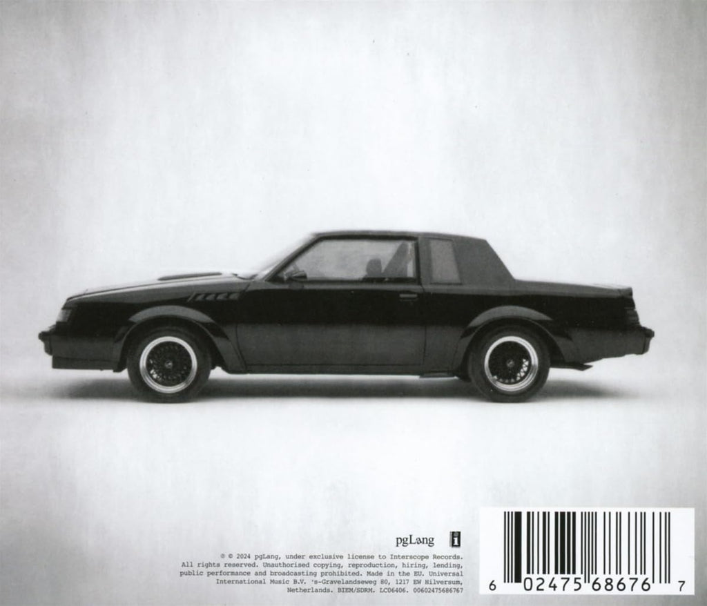 GNX