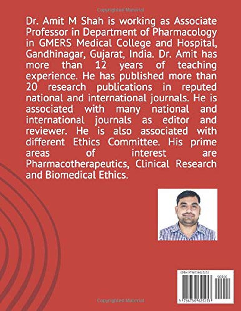 Basic Course in Biomedical Research – Success