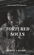 Tortured Souls