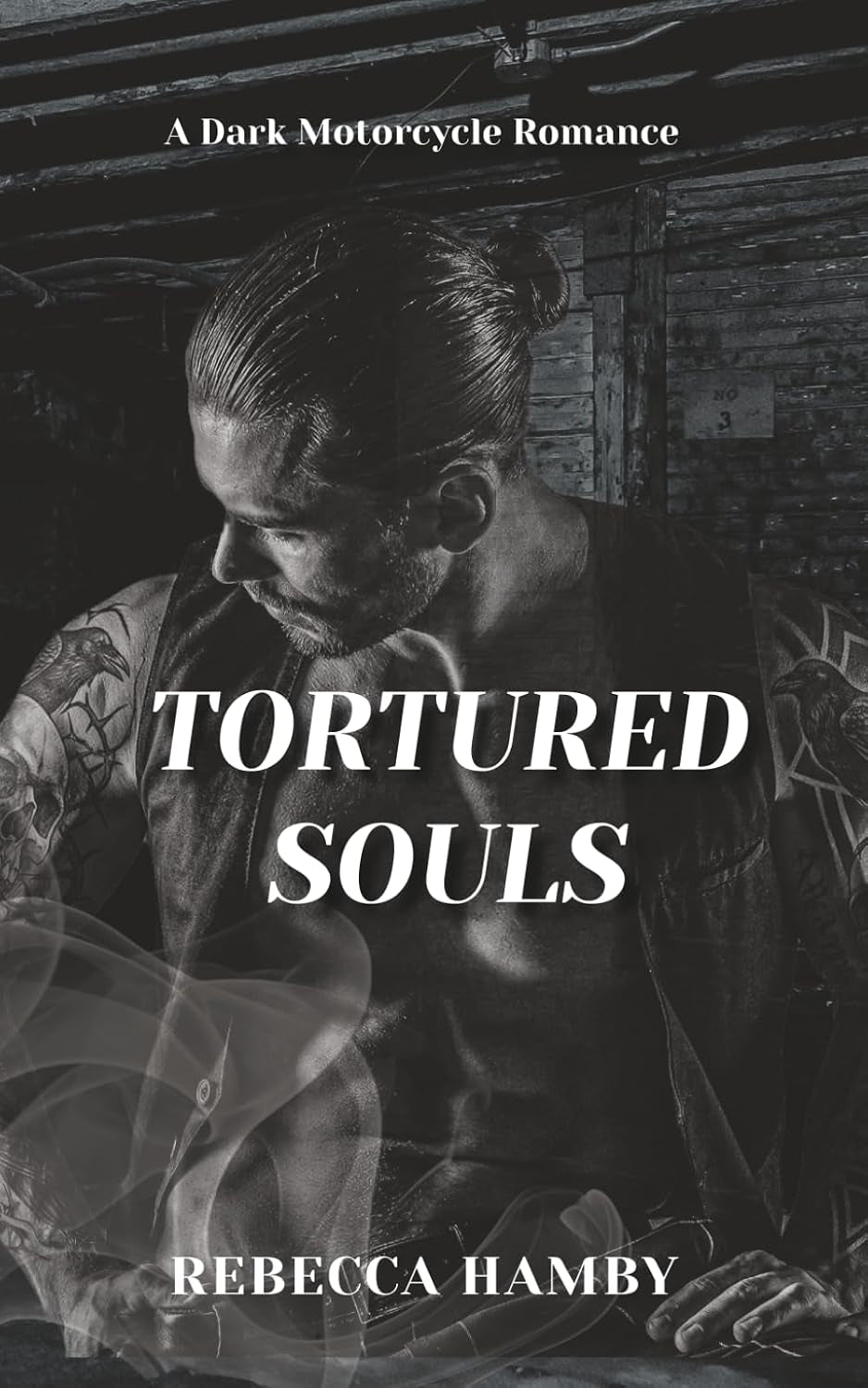 Tortured Souls