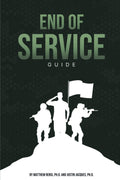 End of Service Guide