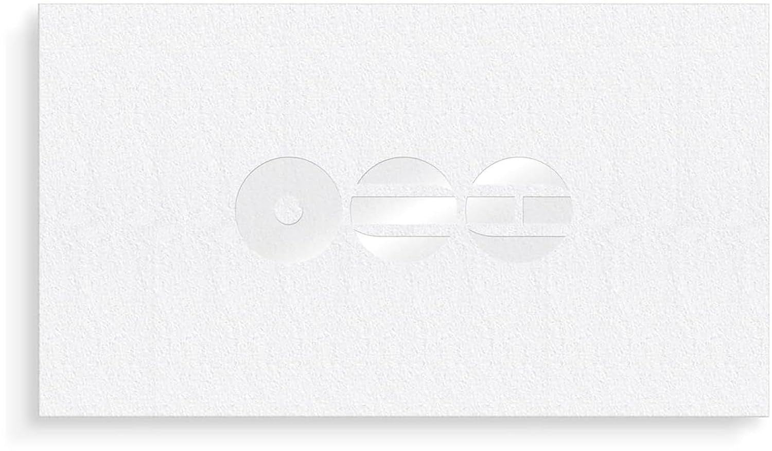 BTS The 5th Album 'ARIRANG' [Rooted in Music Ver.]