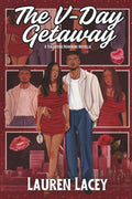 The V-Day Getaway