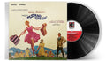 The Sound of Music - Original Soundtrack Recording by Rodgers & Hammerstein - Stereo
