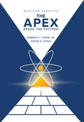 Nuclear Verdicts(R): The Apex - Break the Pattern