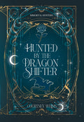 Hunted by the Dragon Shifter