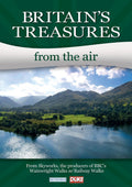 Britain's Treasures From the Air