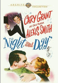 Night And Day