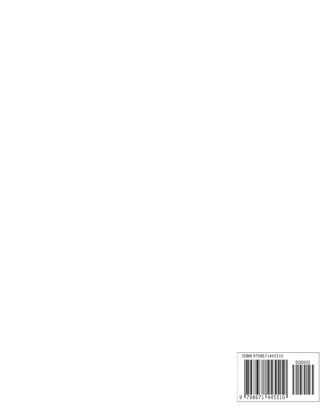 Advertising & Marketing Law: Cases & Materials, 5th Edition