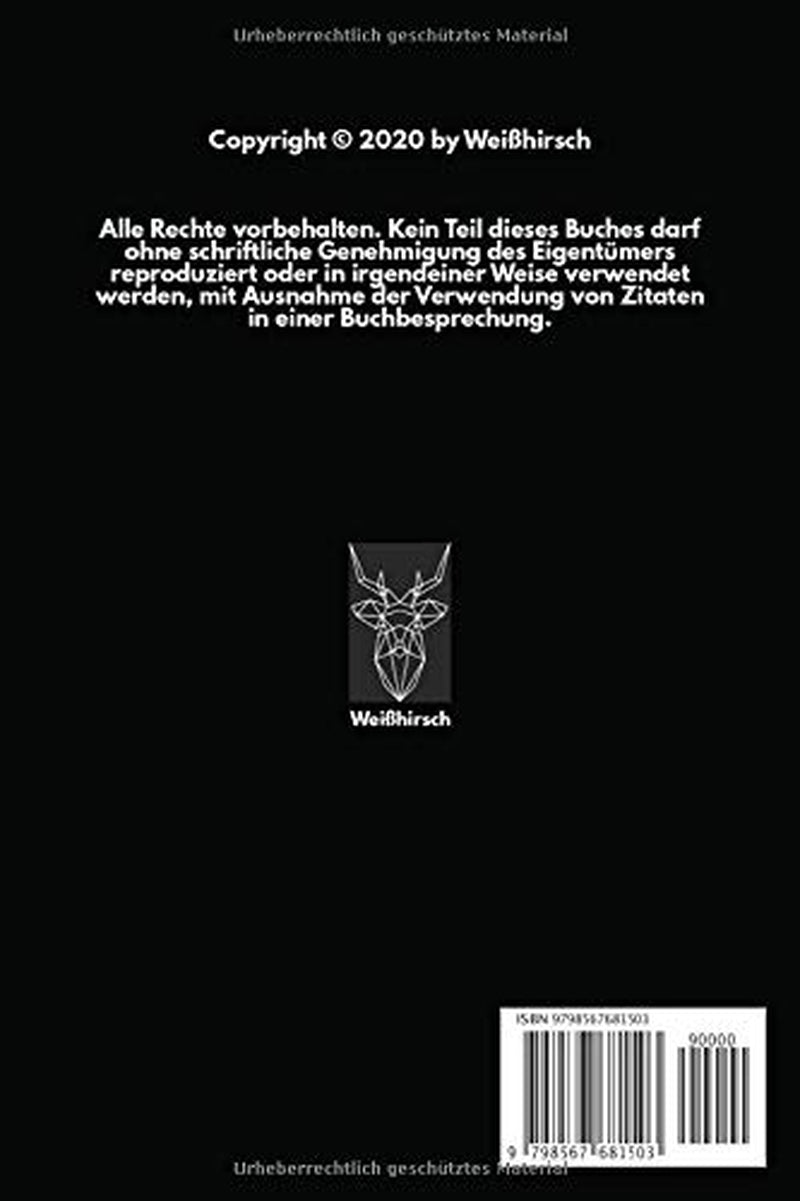 Unheilbar Funksüchtig - Amateurfunk Logbuch: A5 Funkamateur Logbuch | 354 Logs | QSO-Daten | QSL-Karte | Geschenk für Hobbyfunker, CB-Funker, ... und Funkamateure (German Edition)