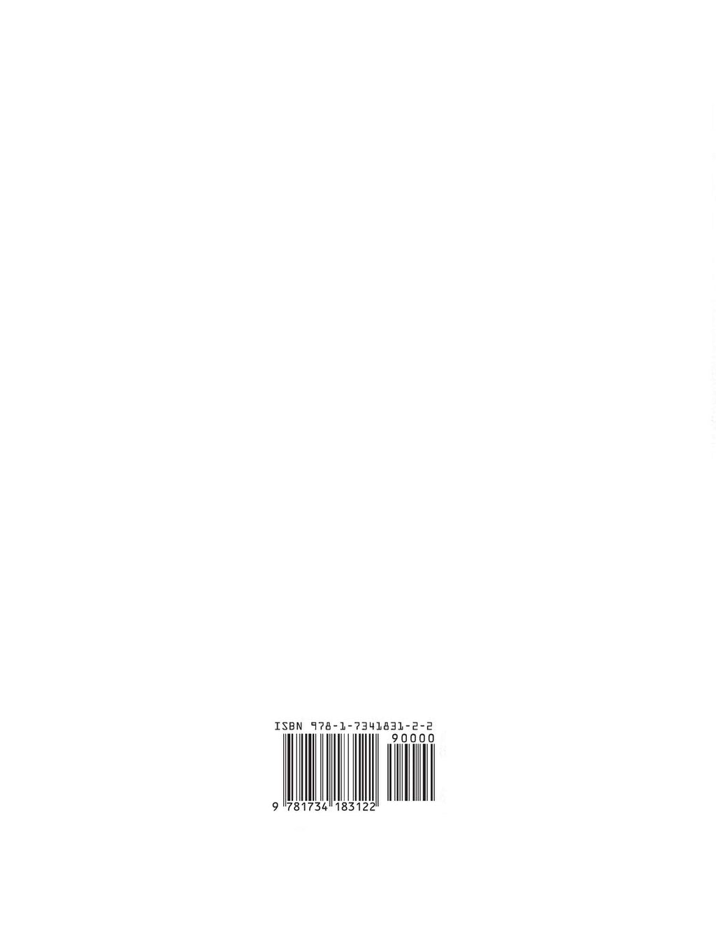 Cats Don't Bark: Memoir Of A Black Federal Employee