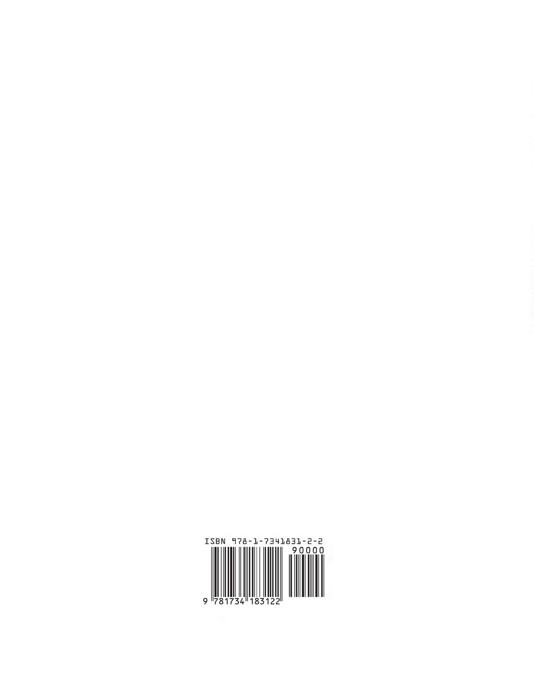 Cats Don't Bark: Memoir Of A Black Federal Employee