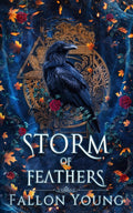 Storm of Feathers