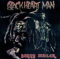 Blackheart Man Remastered