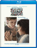 Everything, Everything