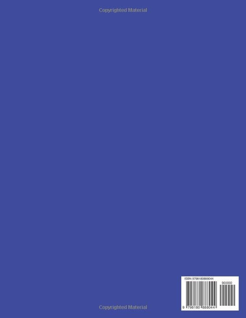 CERTIFIED MANAGEMENT ACCOUNTANT EXAM STUDY GUIDE 2026-2027: Comprehensive Review with 900 Practice Questions, 400 Flashcards, Cost Management ... Models, and Proven Success Strategies