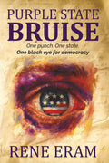 Purple State Bruise