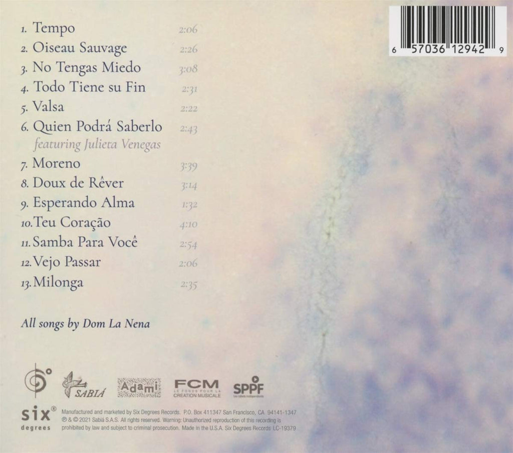 Tempo